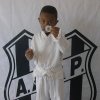 Projeto Judo no SSNJ (4)